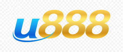 u888